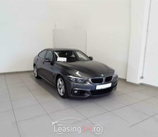 BMW28634 – BMW 420 Gran Coupe M Sport la 31.154 EUR