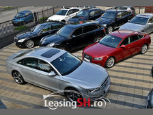 AUD04970 – Audi A8 la 36.900 EUR (vândut)