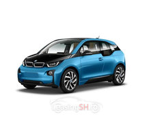 BMW17593 – BMW I3 la 26.156 EUR (vândut)