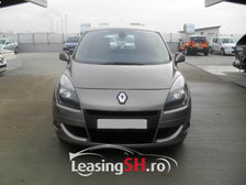 REN05801 – Renault Grand Scenic la 5.750 EUR (vândut)