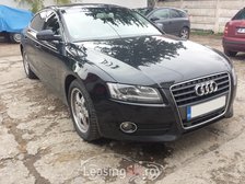 AUD08926 – Audi A5 la 15.000 EUR (vândut)