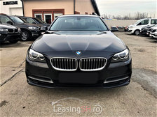 BMW15177 – BMW 520 la 21.884 EUR (vândut)