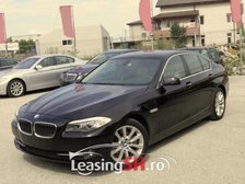 BMW06763 – BMW 520 la 27.218 EUR (vândut)