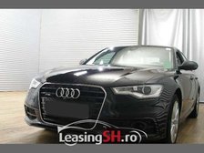 AUD07887 – Audi A6 la 28.424 EUR (vândut)
