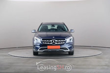 MER26304 – Mercedes-Benz GLA 200 la 22.419 EUR (vândut)