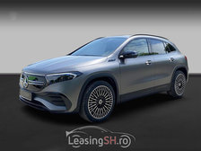 MER31948 – Mercedes-Benz EQA la 70.496 EUR