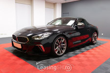 BMW28654 – BMW Z4 M la 52.360 EUR