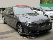 BMW13927 – BMW 520 la 19.028 EUR (vândut)