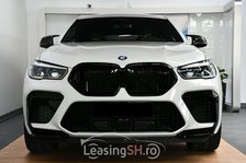 BMW27513 – BMW X6 la 123.522 EUR