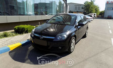 OPE10288 – Opel Astra H la 5.200 EUR (vândut)