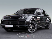 POR25621 – Porsche Cayenne la 99.841 EUR