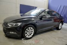 VOL22790 – Volkswagen Passat la 15.899 EUR