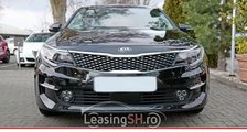 KIA24041 – Kia Optima la 19.992 EUR