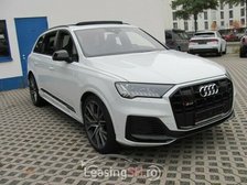 AUD28782 – Audi SQ7 la 122.981 EUR