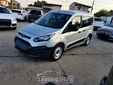 FOR12694 – Ford Transit Connect la 10.294 EUR (vândut)