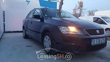 SEA19390 – Seat Toledo la 8.500 EUR