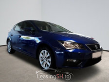 SEA31451 – Seat Leon la 22.105 EUR
