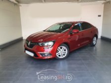 REN21114 – Renault Megane IV la 11.300 EUR