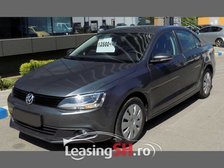 VOL08079 – Volkswagen Jetta la 13.500 EUR (vândut)