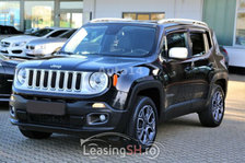 JEE30724 – Jeep Renegade la 22.955 EUR