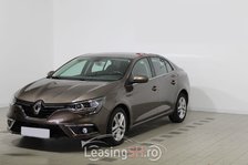 REN25507 – Renault Megane Energy la 11.700 EUR (vândut)