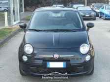 FIA02464 – Fiat 500 la 11.290 EUR (vândut)