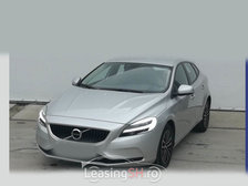 VOL13440 – Volvo V40 la 20.230 EUR (vândut)