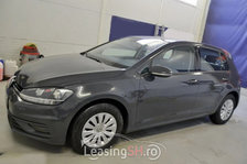 VOL20021 – Volkswagen Golf la 12.971 EUR (vândut)