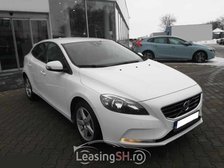 VOL09244 – Volvo V40 la 14.161 EUR (vândut)