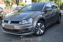 VOL18291 – Volkswagen Golf la 11.500 EUR (vândut)