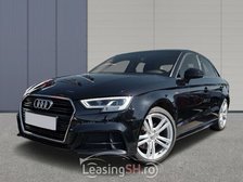 AUD28232 – Audi A3 40 TFSI la 31.727 EUR