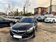 OPE19621 – Opel Insignia la 10.353 EUR