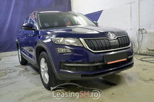 SKO28013 – Skoda Kodiaq la 26.498 EUR
