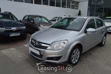 OPE17291 – Opel Astra H la 3.800 EUR (vândut)