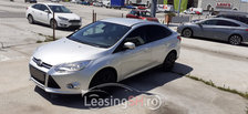 FOR20261 – Ford Focus la 6.590 EUR (vândut)
