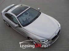 BMW03983 – BMW 640d la 72.900 EUR (vândut)