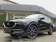 MAZ22140 – Mazda CX-5 la 24.107 EUR (vândut)
