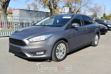 FOR19087 – Ford Focus Mk3 la 9.890 EUR (vândut)