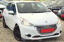 PEU22879 – Peugeot 208 la 6.450 EUR