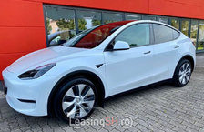 TES34022 – Tesla Model Y Long Range la 68.901 EUR