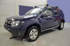 DAC20805 – Dacia Duster la 7.799 EUR (vândut)
