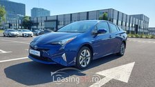 TOY33691 – Toyota Prius la 22.600 EUR