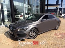 MER07441 – Mercedes-Benz CLA 200 la 32.725 EUR (vândut)