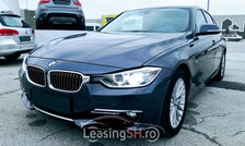 BMW11537 – BMW 320 la 17.900 EUR (vândut)