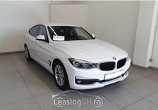 BMW32952 – BMW 330 la 34.754 EUR