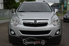 OPE24765 – Opel Antara la 10.450 EUR