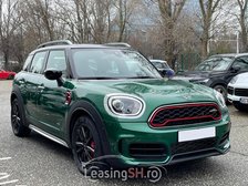 MIN24431 – MINI John Cooper Works la 40.710 EUR (vândut)