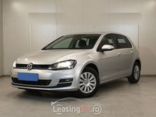 VOL21088 – Volkswagen Golf VII la 8.990 EUR (vândut)