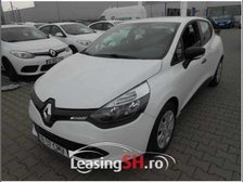 REN05779 – Renault Clio la 8.600 EUR (vândut)