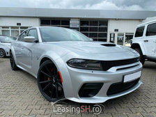 DOD28331 – Dodge Charger la 87.665 EUR